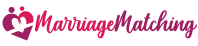 KPKKWA Matrimony logo